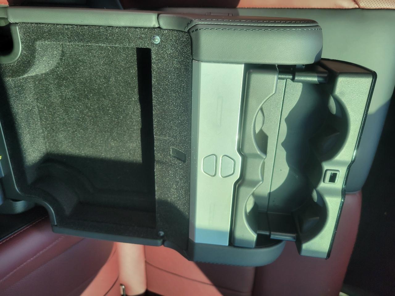 Land Rover Range Rover Sport P400 Dynamic SE 2025