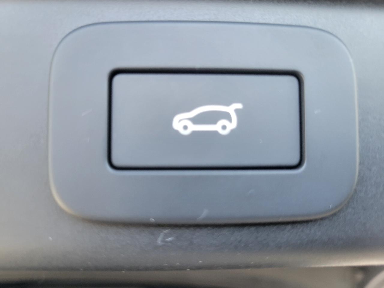 Land Rover Range Rover Sport P400 Dynamic SE 2025