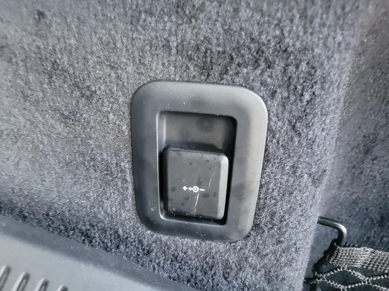 Land Rover Range Rover Sport P400 Dynamic SE 2025