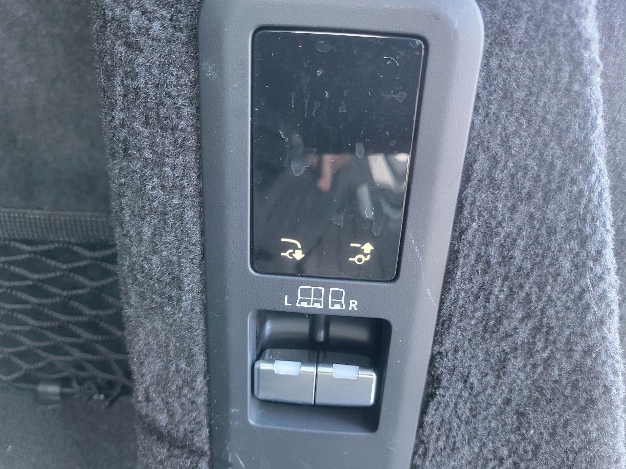 Land Rover Range Rover Sport P400 Dynamic SE 2025