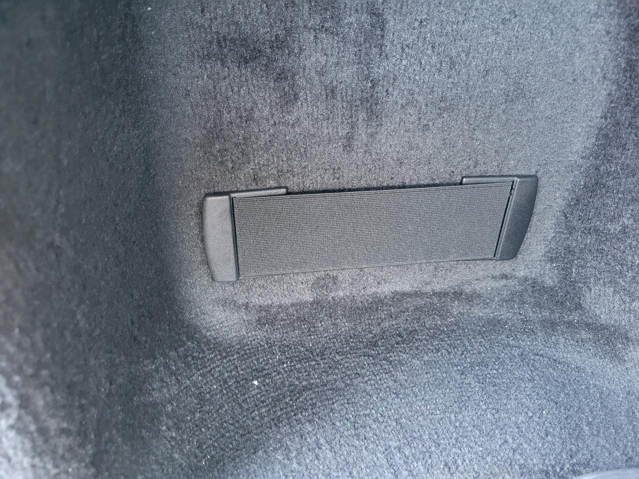 Land Rover Range Rover Sport P400 Dynamic SE 2025