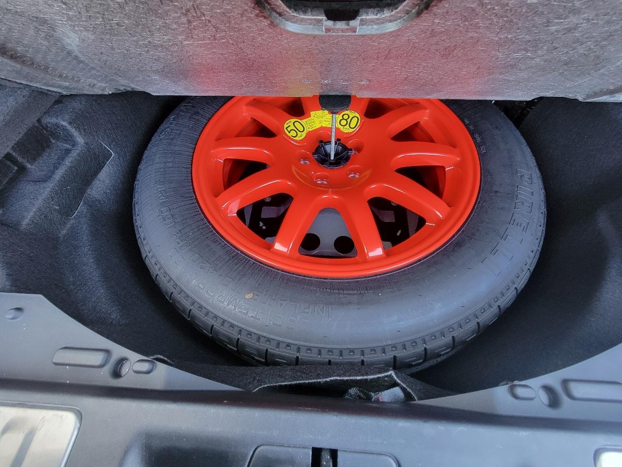 Land Rover Range Rover Sport P400 Dynamic SE 2025