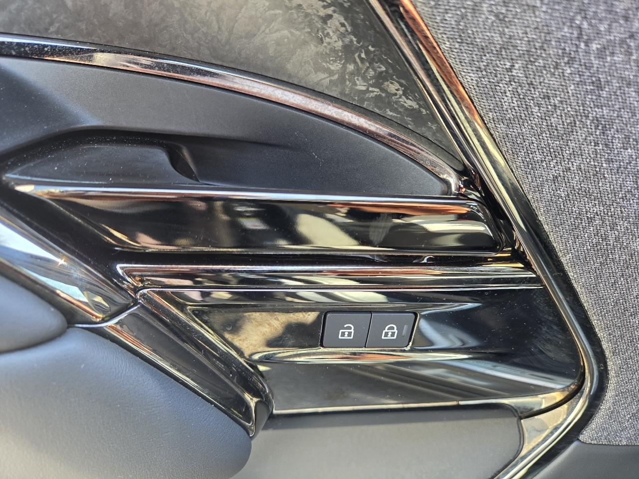 Land Rover Range Rover Sport P530 Dynamic SE 2025