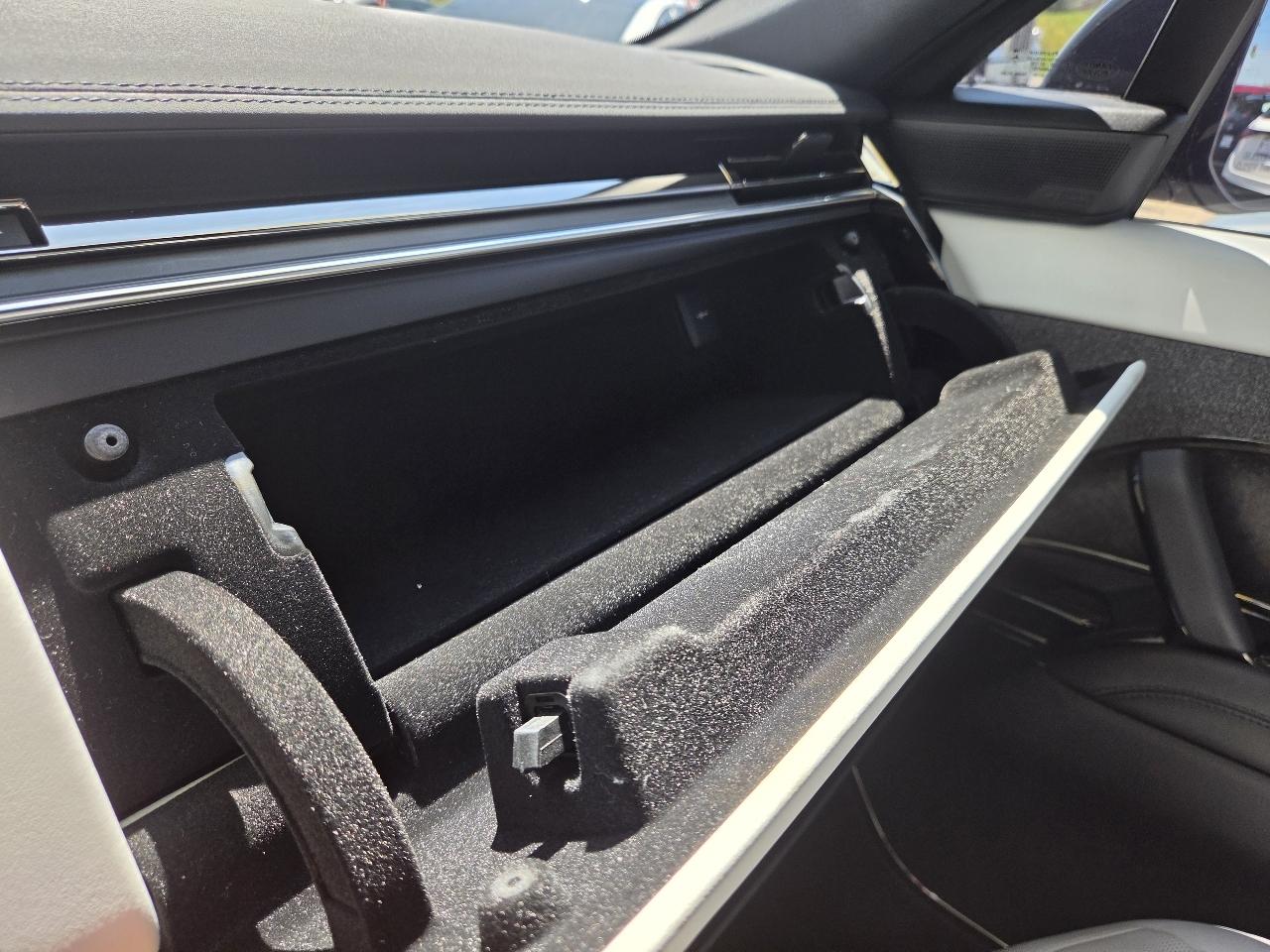 Land Rover Range Rover Sport P530 Dynamic SE 2025