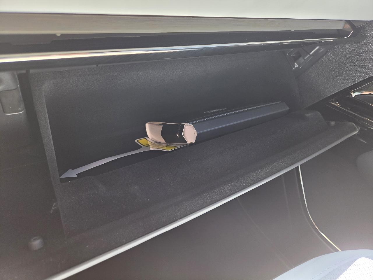 Land Rover Range Rover Sport P530 Dynamic SE 2025