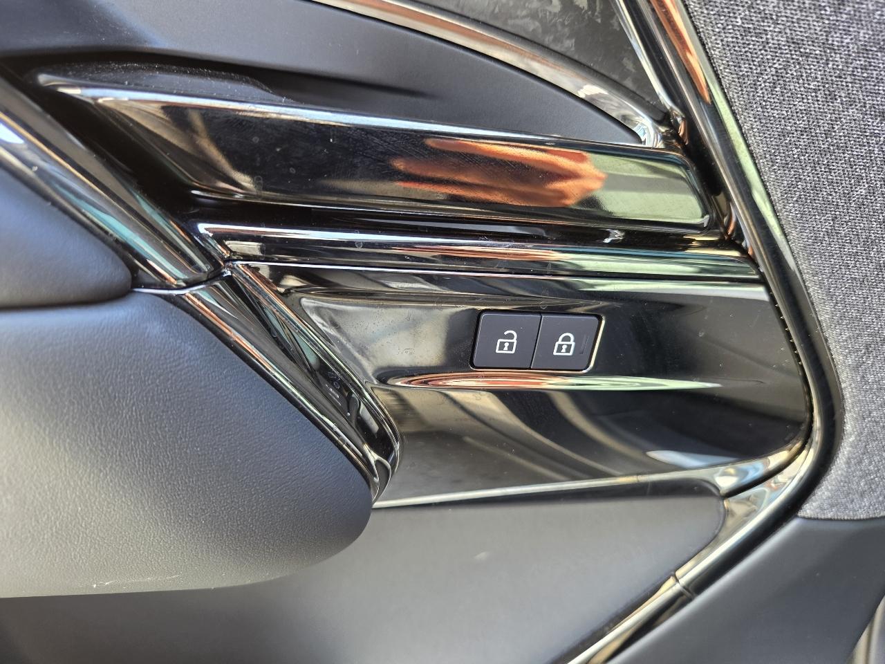 Land Rover Range Rover Sport P530 Dynamic SE 2025