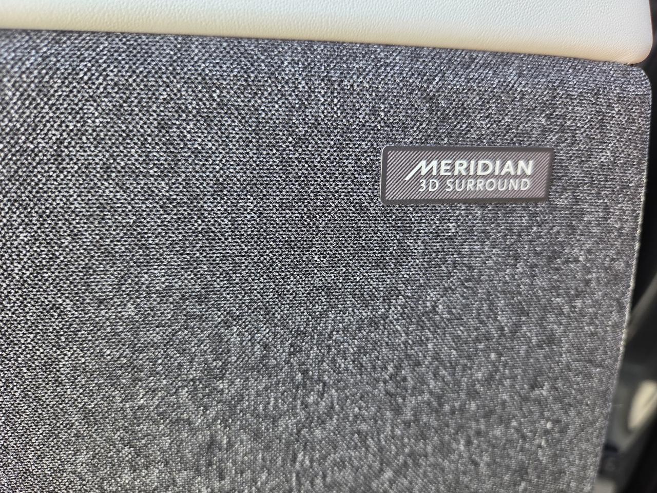 Land Rover Range Rover Sport P530 Dynamic SE 2025