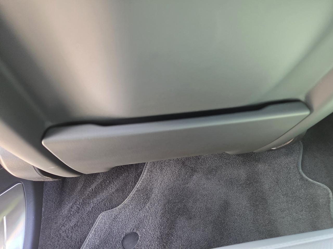 Land Rover Range Rover Sport P530 Dynamic SE 2025