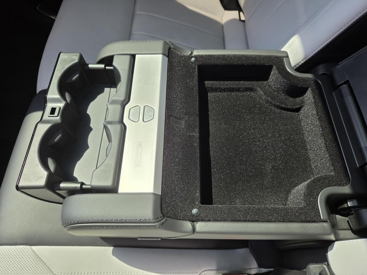 Land Rover Range Rover Sport P530 Dynamic SE 2025