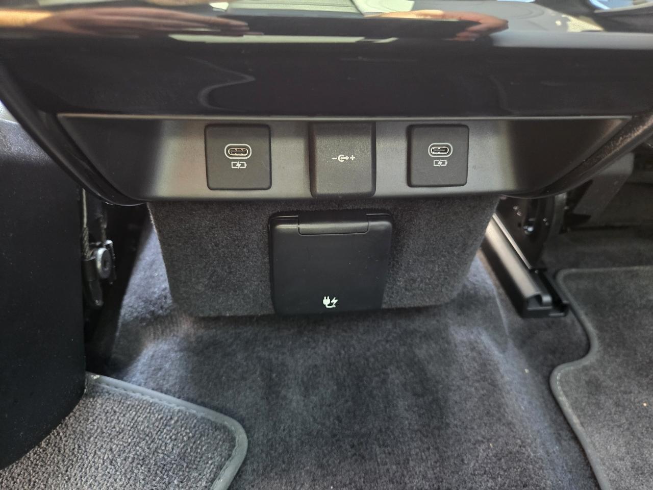 Land Rover Range Rover Sport P530 Dynamic SE 2025