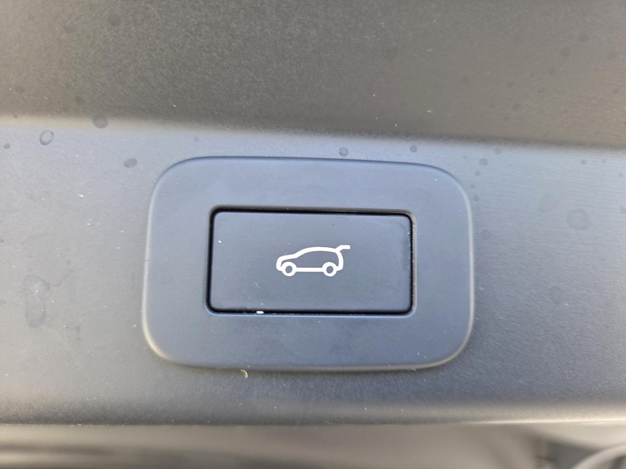 Land Rover Range Rover Sport P530 Dynamic SE 2025