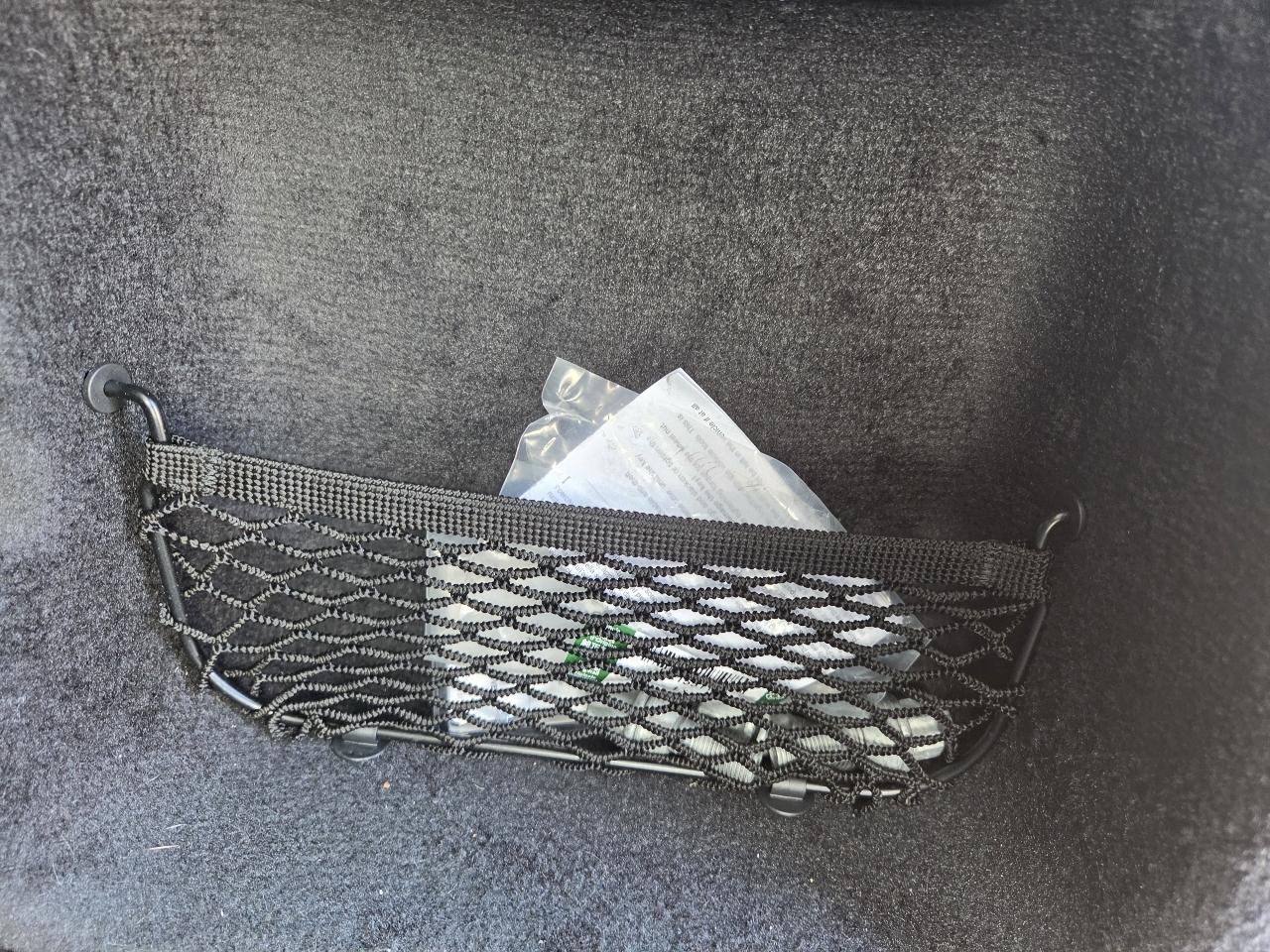 Land Rover Range Rover Sport P530 Dynamic SE 2025