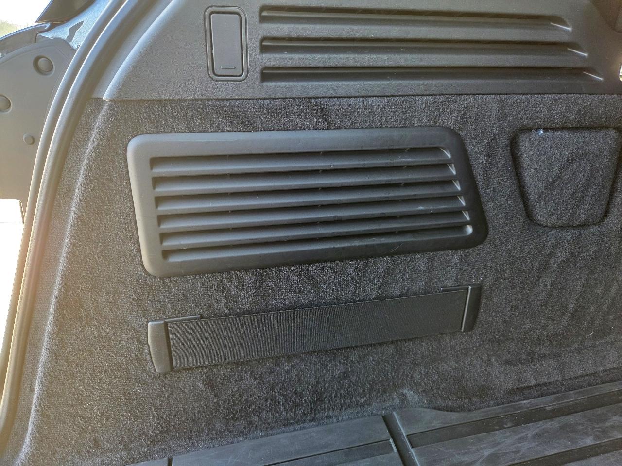 Land Rover Range Rover Sport P530 Dynamic SE 2025