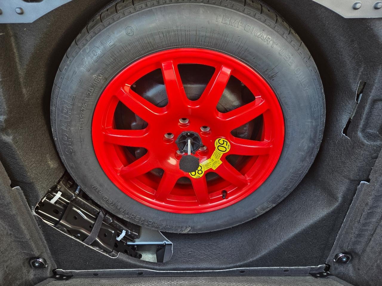 Land Rover Range Rover Sport P530 Dynamic SE 2025