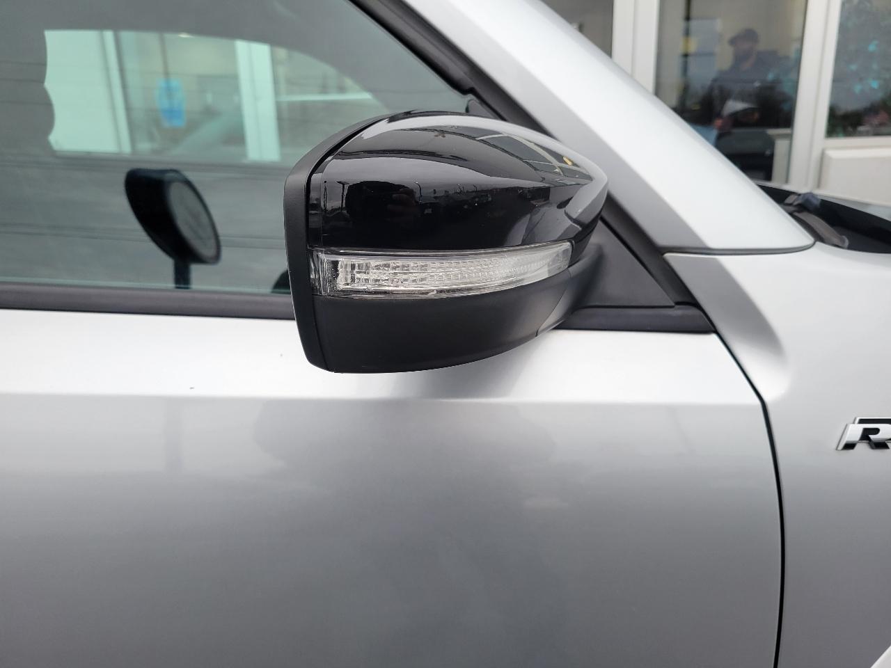 Volkswagen Beetle Coupe 2dr Man 2.0T Turbo R-Line PZEV 2014