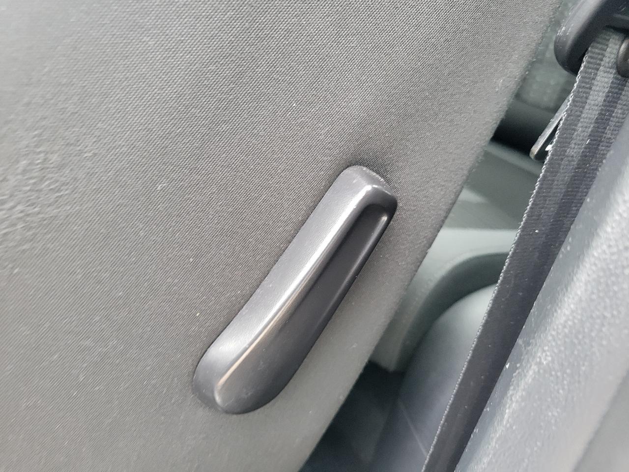 Volkswagen Beetle Coupe 2dr Man 2.0T Turbo R-Line PZEV 2014