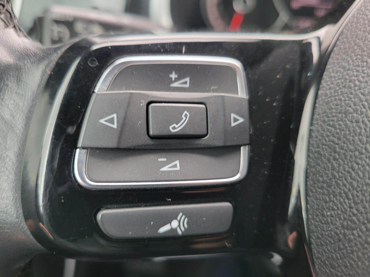 Volkswagen Beetle Coupe 2dr Man 2.0T Turbo R-Line PZEV 2014