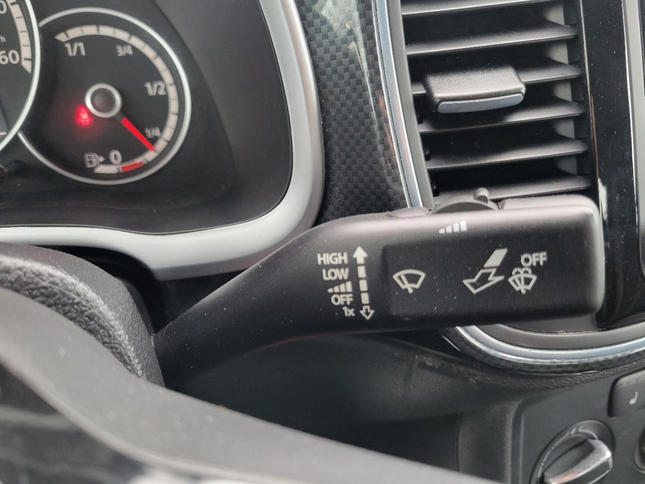 Volkswagen Beetle Coupe 2dr Man 2.0T Turbo R-Line PZEV 2014