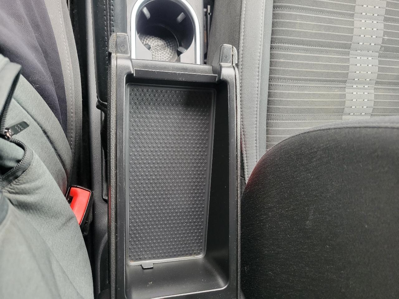 Volkswagen Beetle Coupe 2dr Man 2.0T Turbo R-Line PZEV 2014