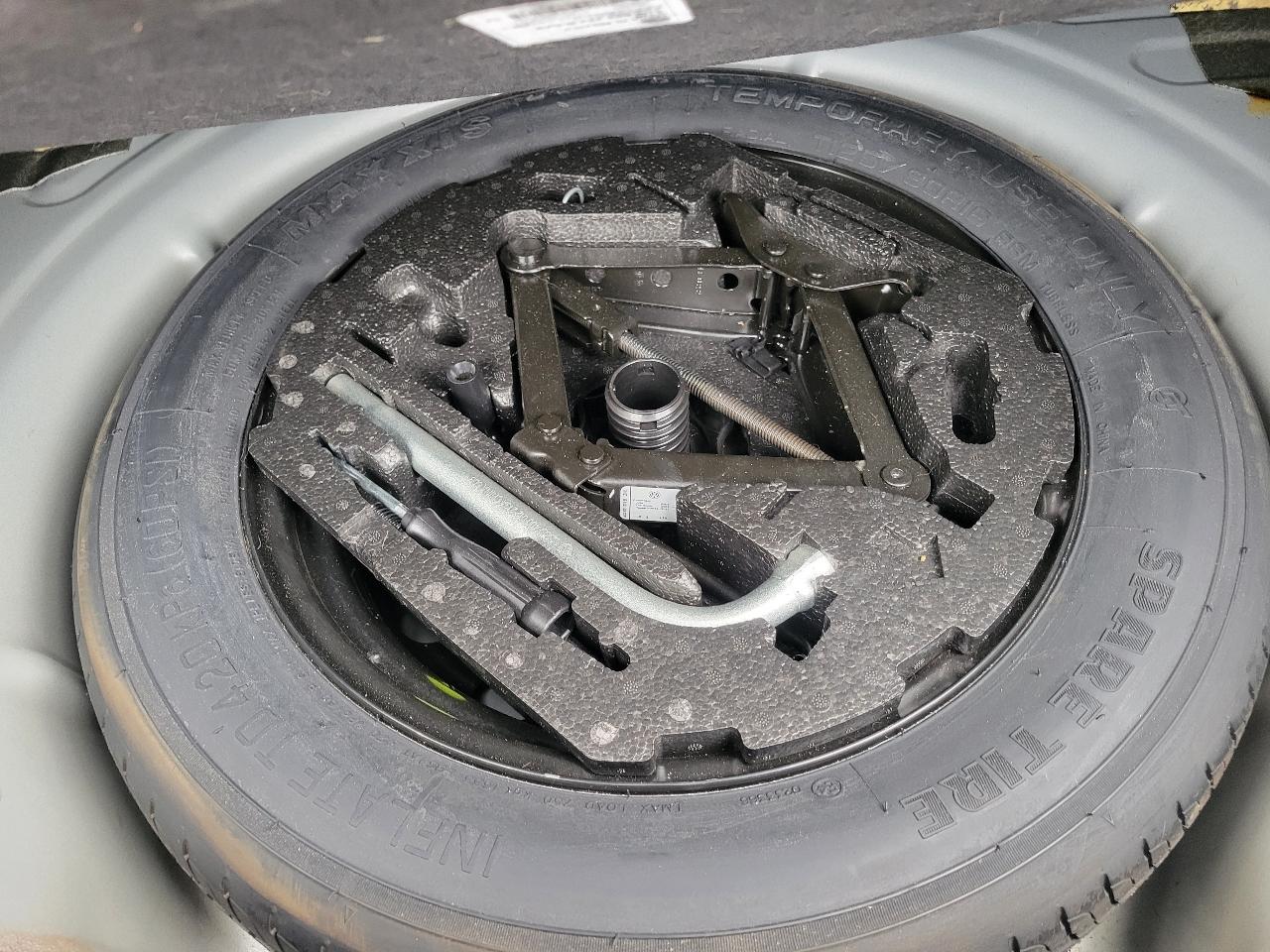 Volkswagen Beetle Coupe 2dr Man 2.0T Turbo R-Line PZEV 2014