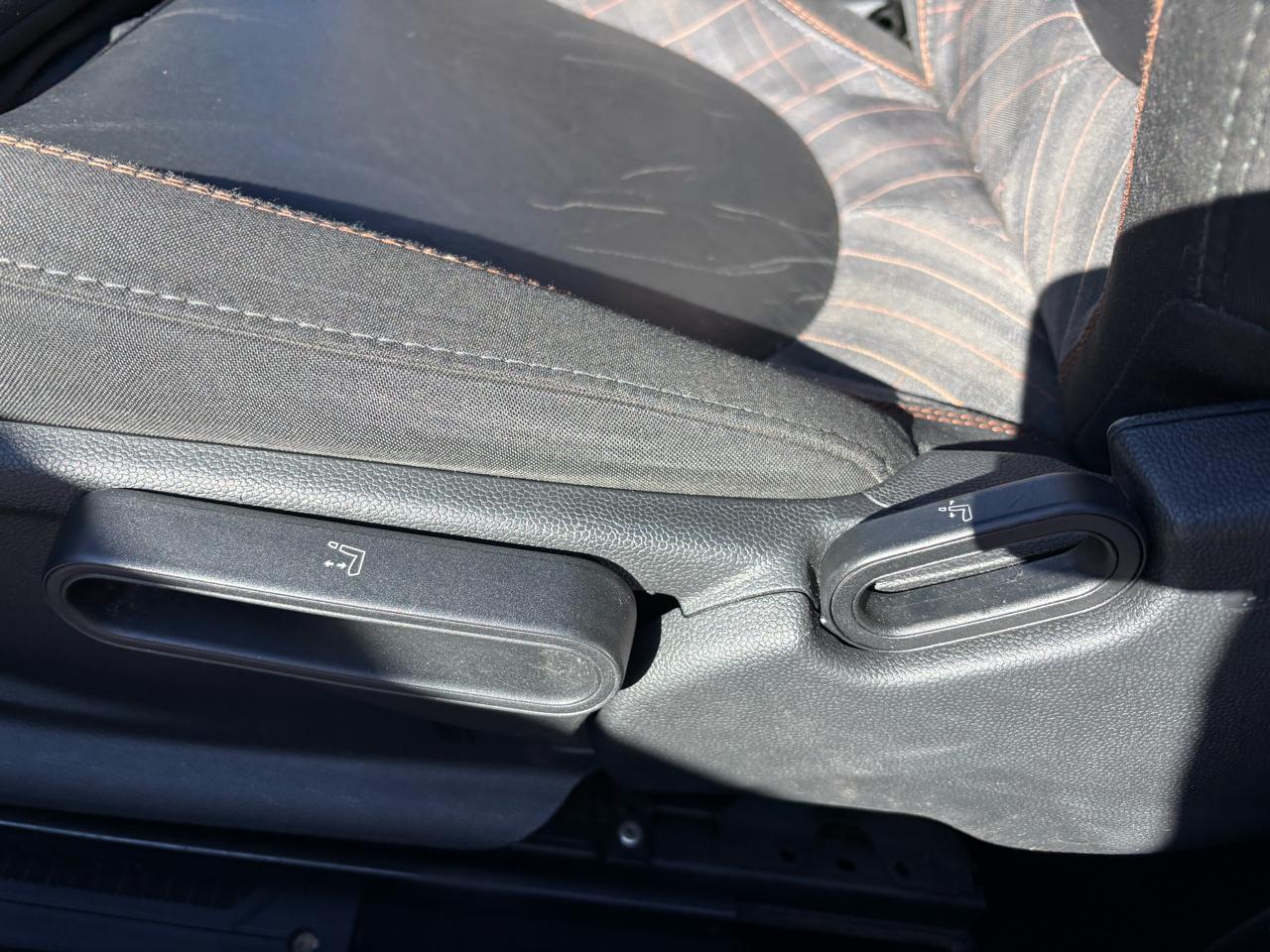 MINI Hardtop 2 Door Cooper S FWD 2017