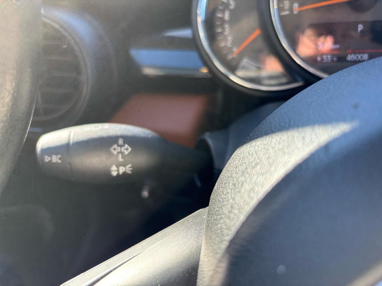 MINI Hardtop 2 Door Cooper S FWD 2017