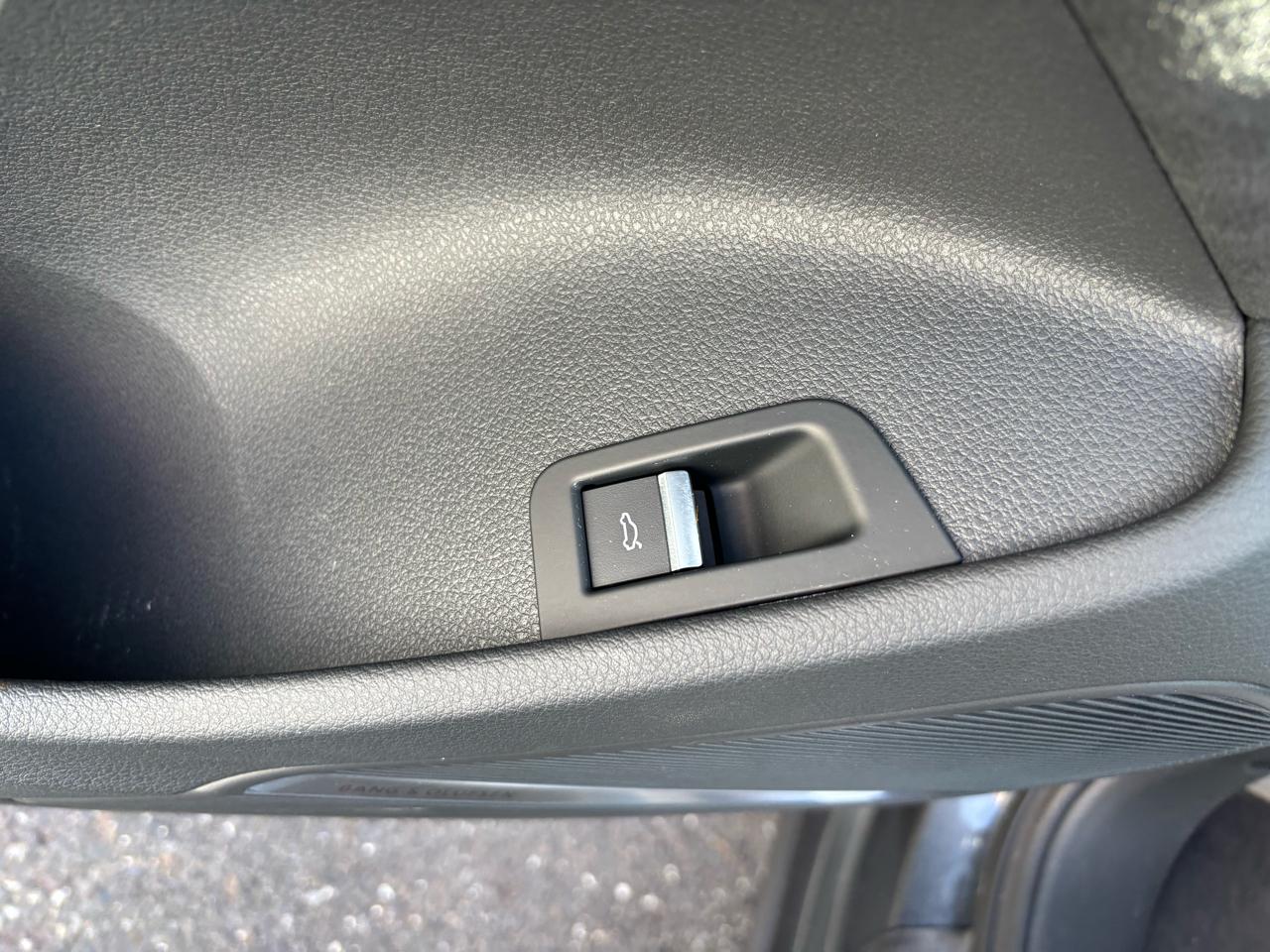 Audi SQ7 Premium Plus 4.0 TFSI quattro 2023