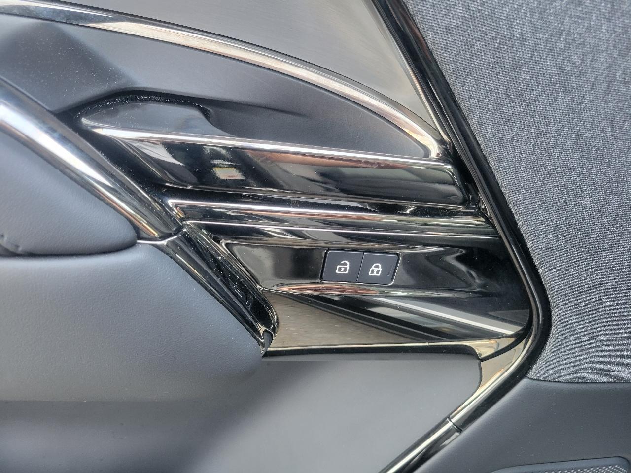 Land Rover Range Rover Sport P360 SE 2024