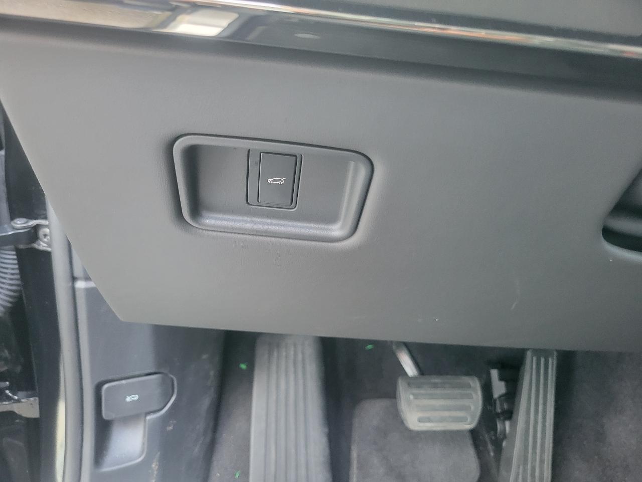 Land Rover Range Rover Sport P360 SE 2024