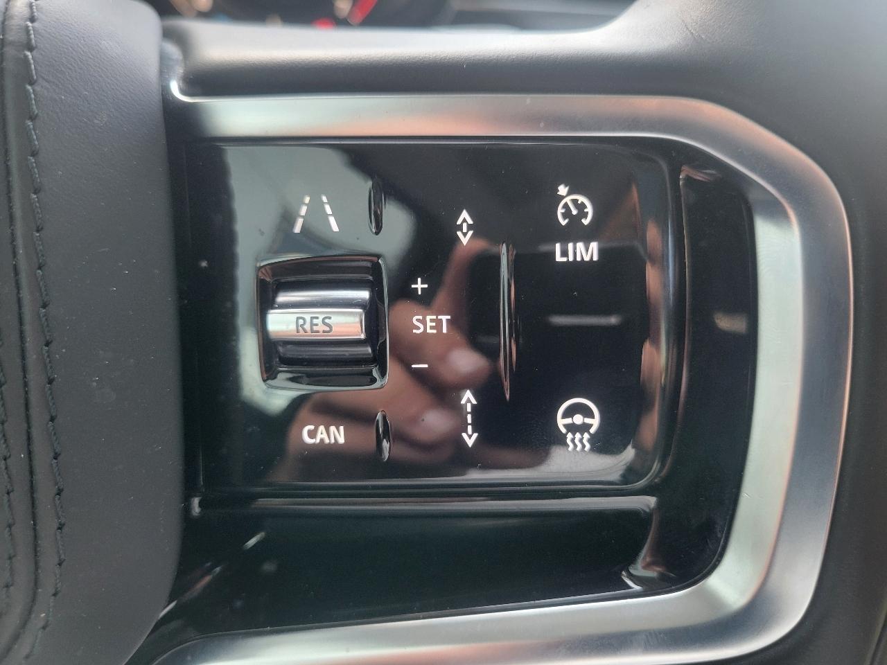 Land Rover Range Rover Sport P360 SE 2024