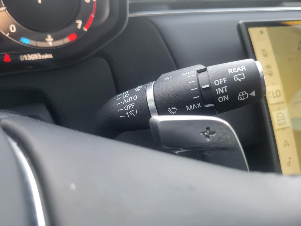 Land Rover Range Rover Sport P360 SE 2024