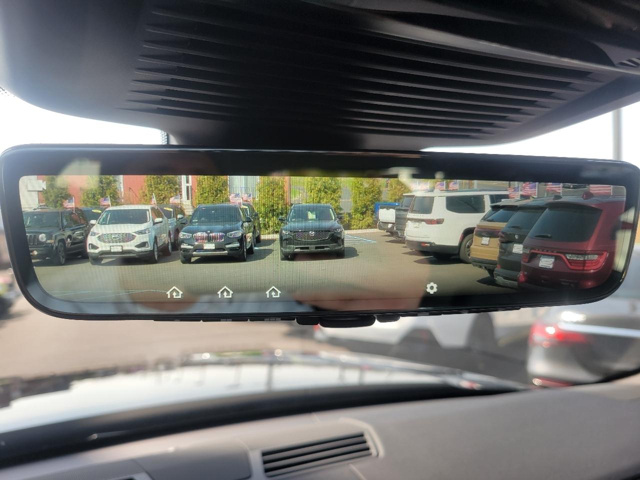 Land Rover Range Rover Sport P360 SE 2024