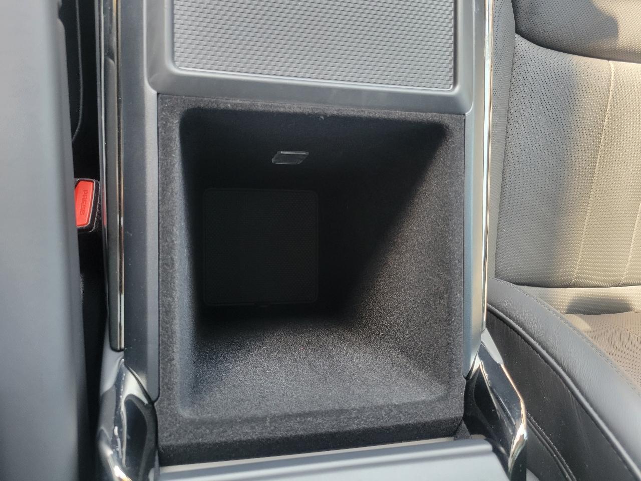 Land Rover Range Rover Sport P360 SE 2024