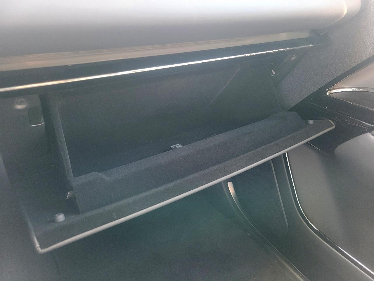 Land Rover Range Rover Sport P360 SE 2024