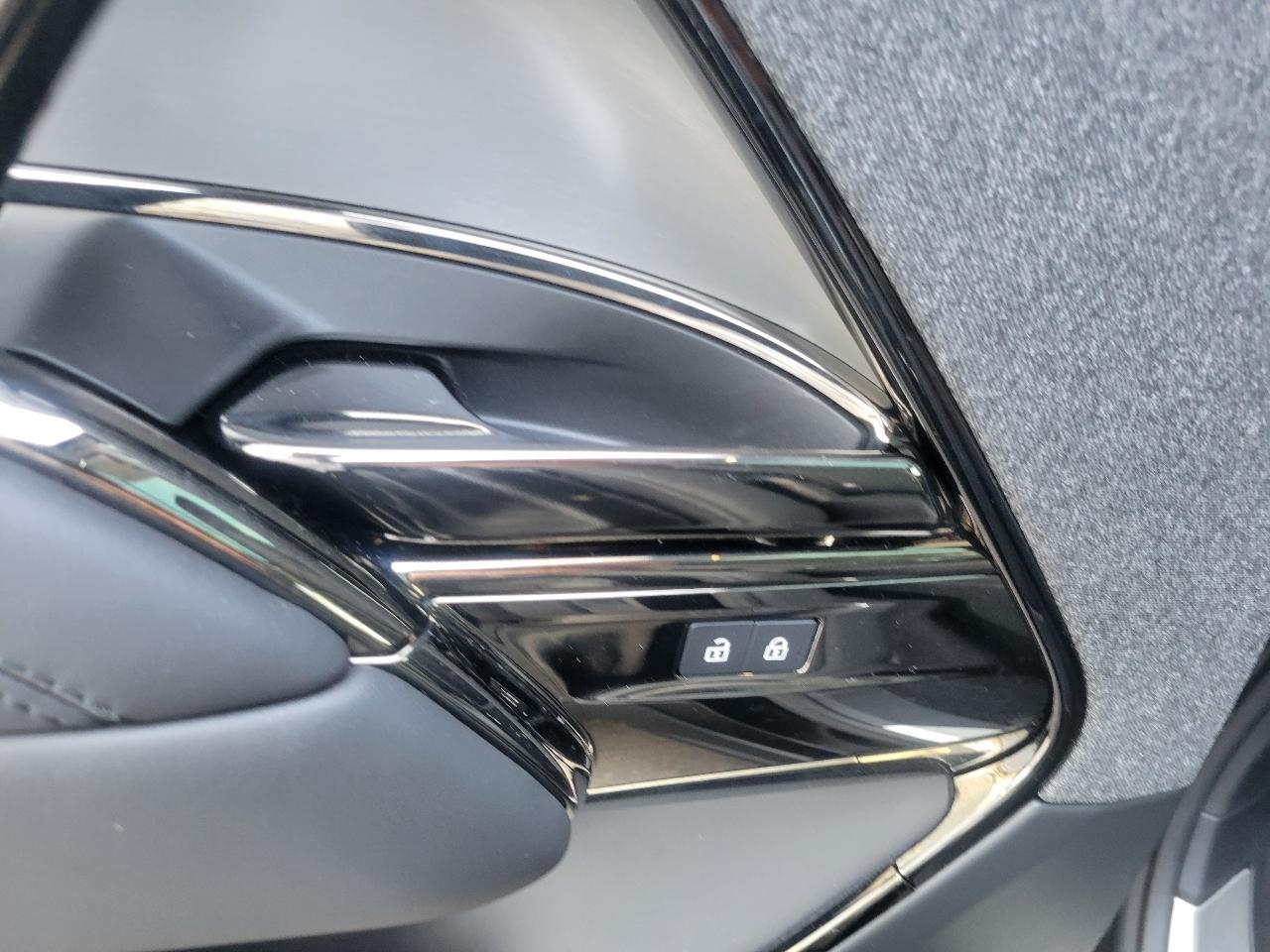 Land Rover Range Rover Sport P360 SE 2024