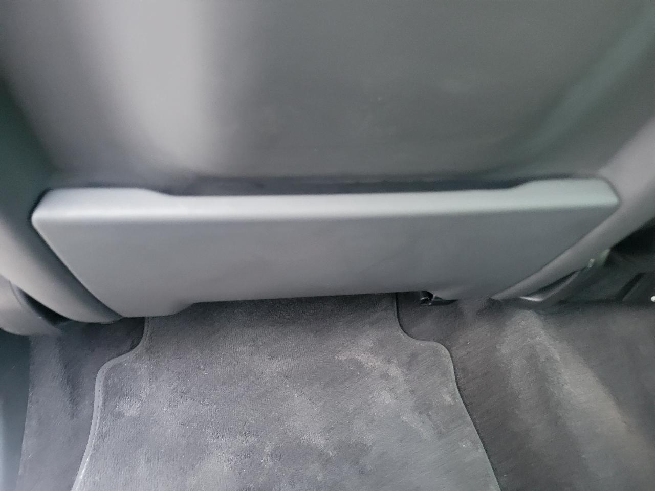 Land Rover Range Rover Sport P360 SE 2024