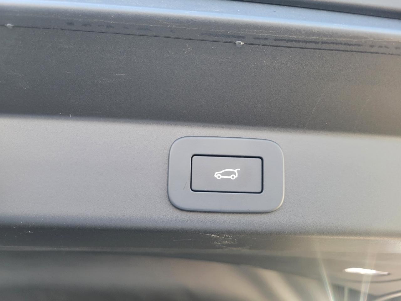 Land Rover Range Rover Sport P360 SE 2024