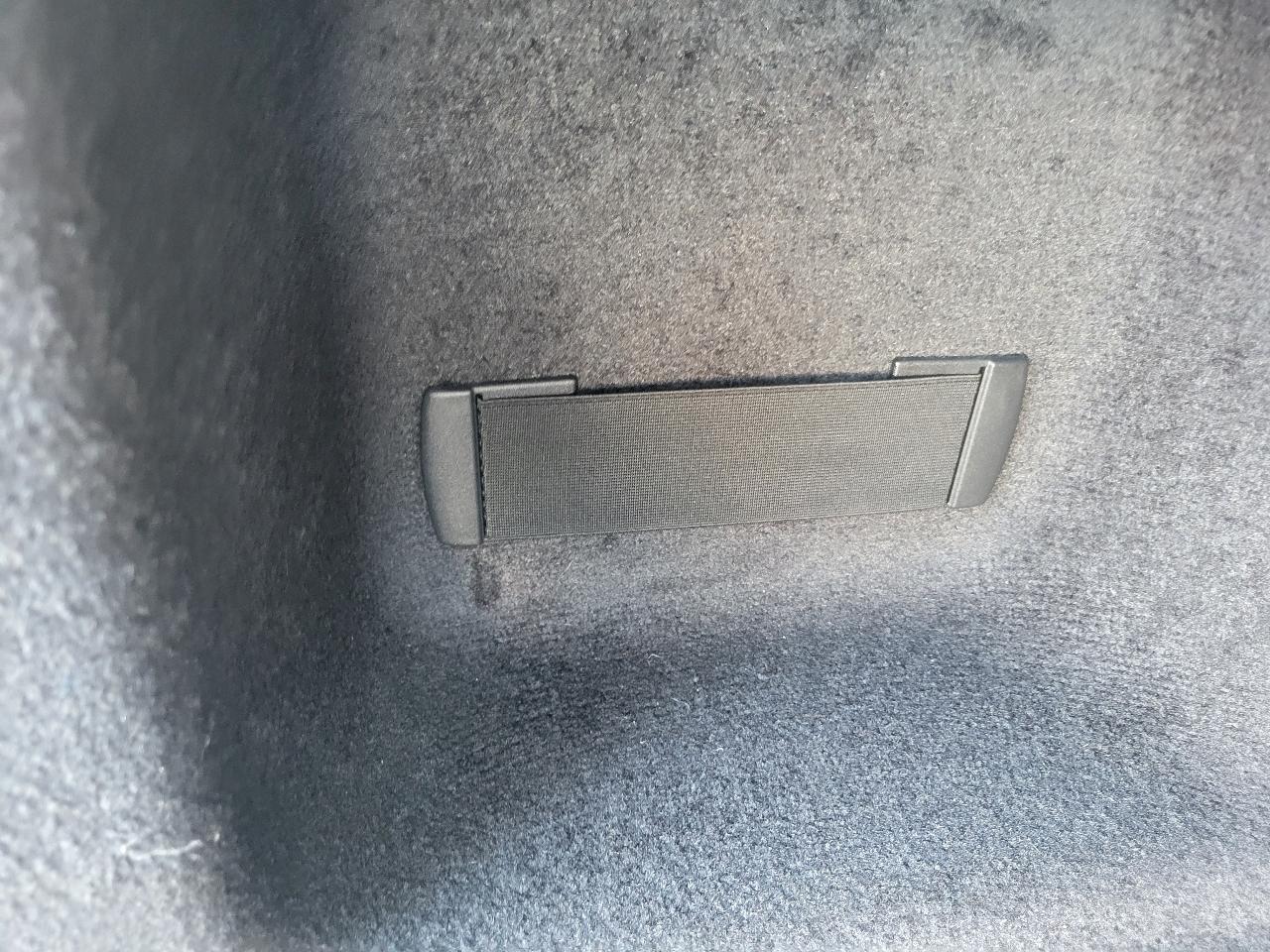 Land Rover Range Rover Sport P360 SE 2024