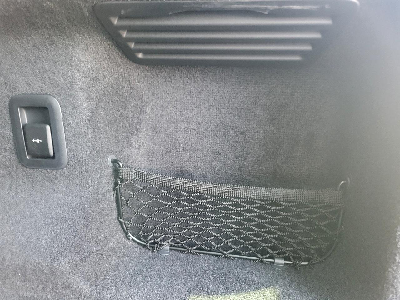 Land Rover Range Rover Sport P360 SE 2024