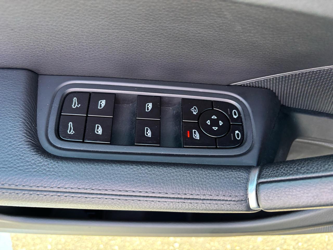 Porsche Cayenne AWD 2021