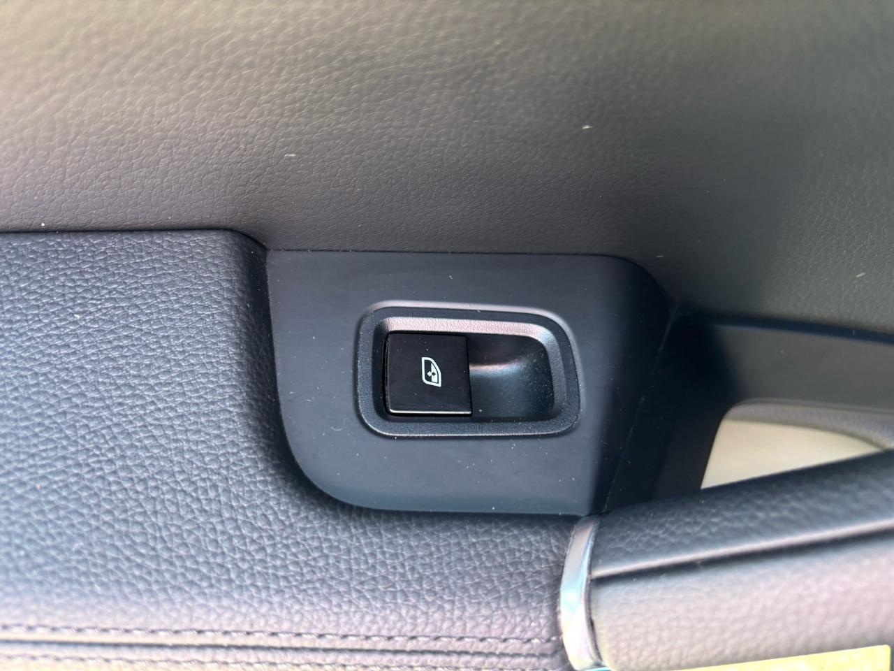 Porsche Cayenne AWD 2021