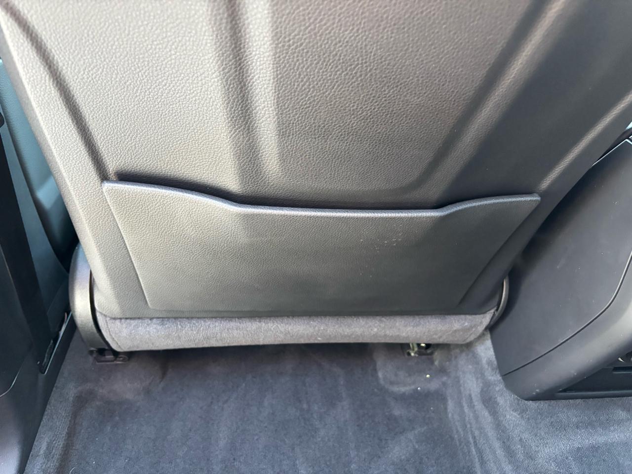 Porsche Cayenne AWD 2021