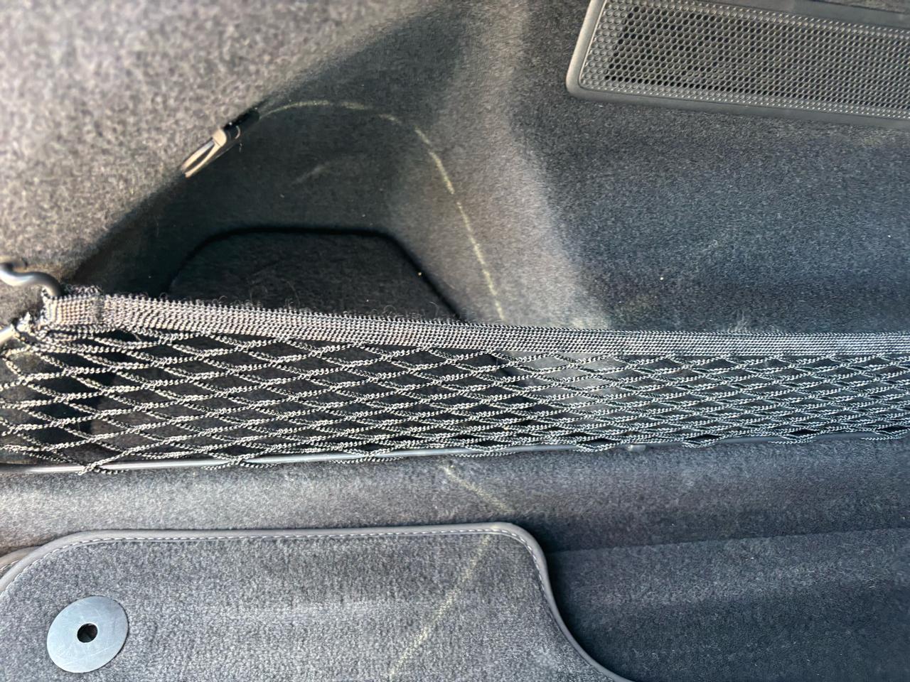 Porsche Cayenne AWD 2021