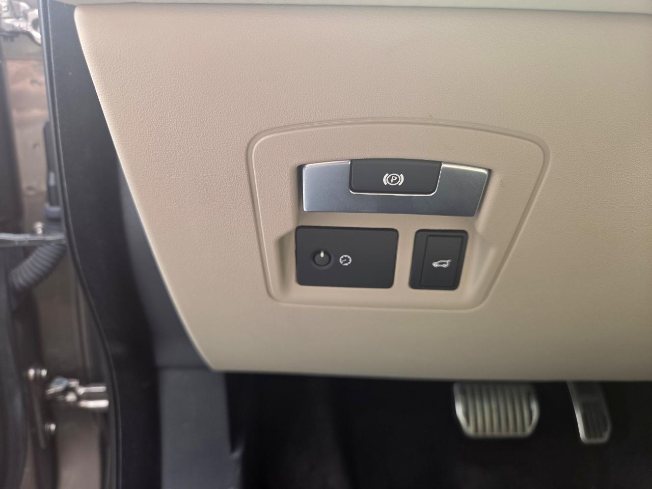 Land Rover Range Rover Velar P250 R-Dynamic S 2020