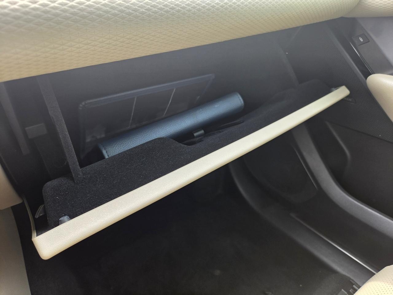 Land Rover Range Rover Velar P250 R-Dynamic S 2020