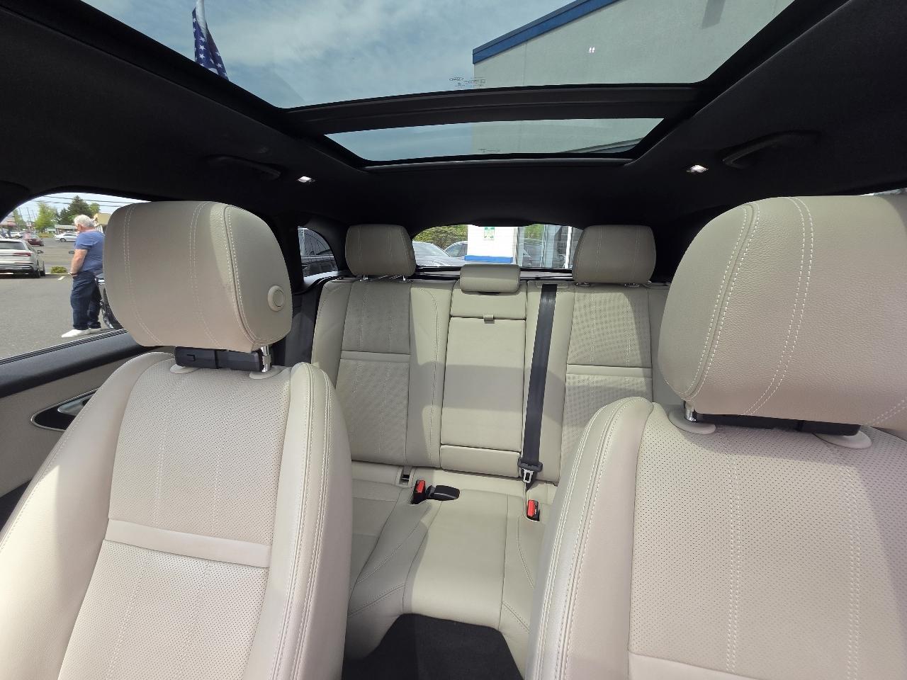 Land Rover Range Rover Velar P250 R-Dynamic S 2020