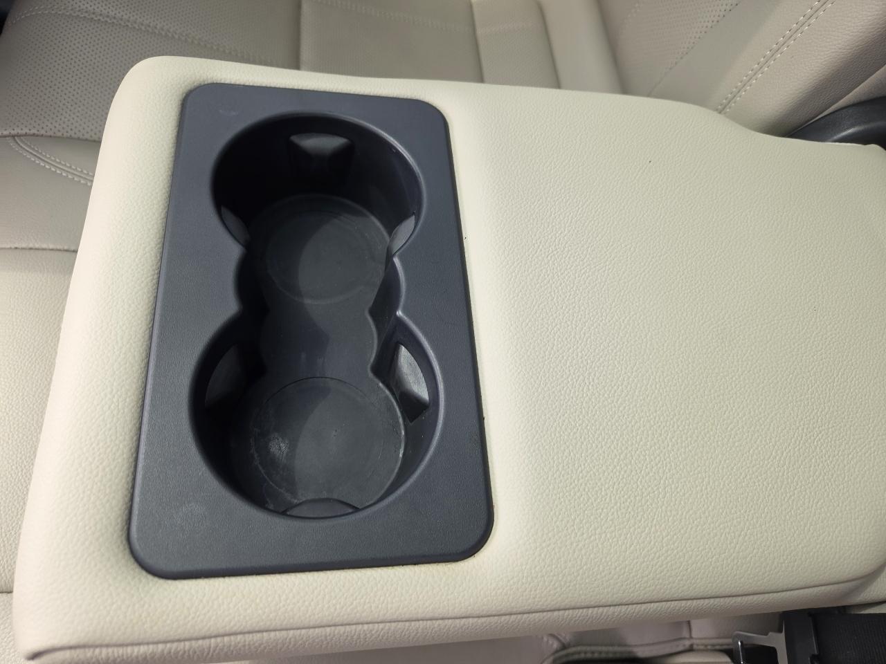 Land Rover Range Rover Velar P250 R-Dynamic S 2020