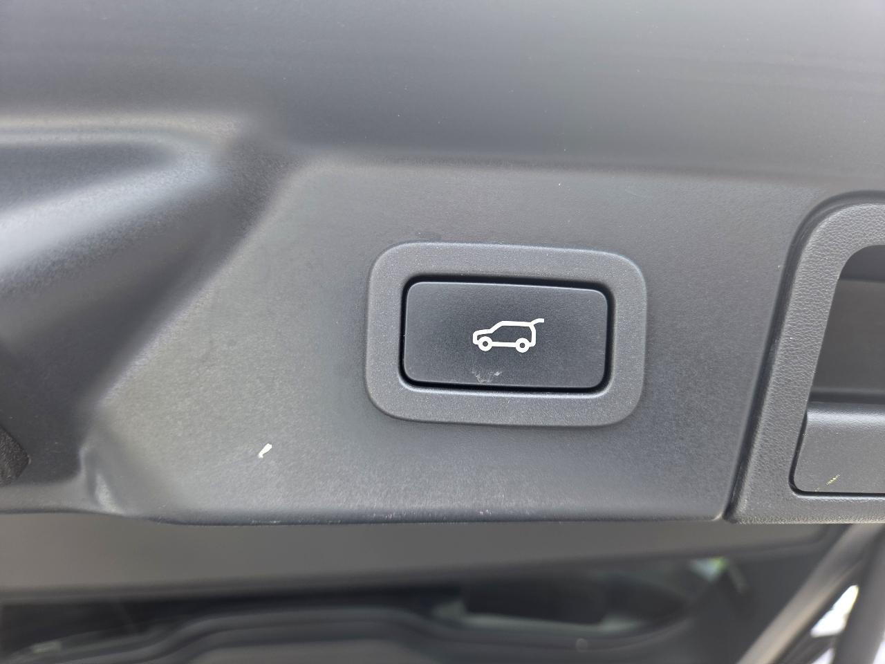 Land Rover Range Rover Velar P250 R-Dynamic S 2020