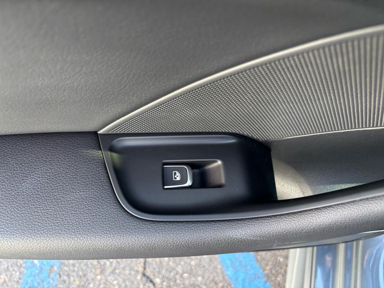 Audi A3 Sedan 2.0 TFSI Premium Plus quattro AWD 2018
