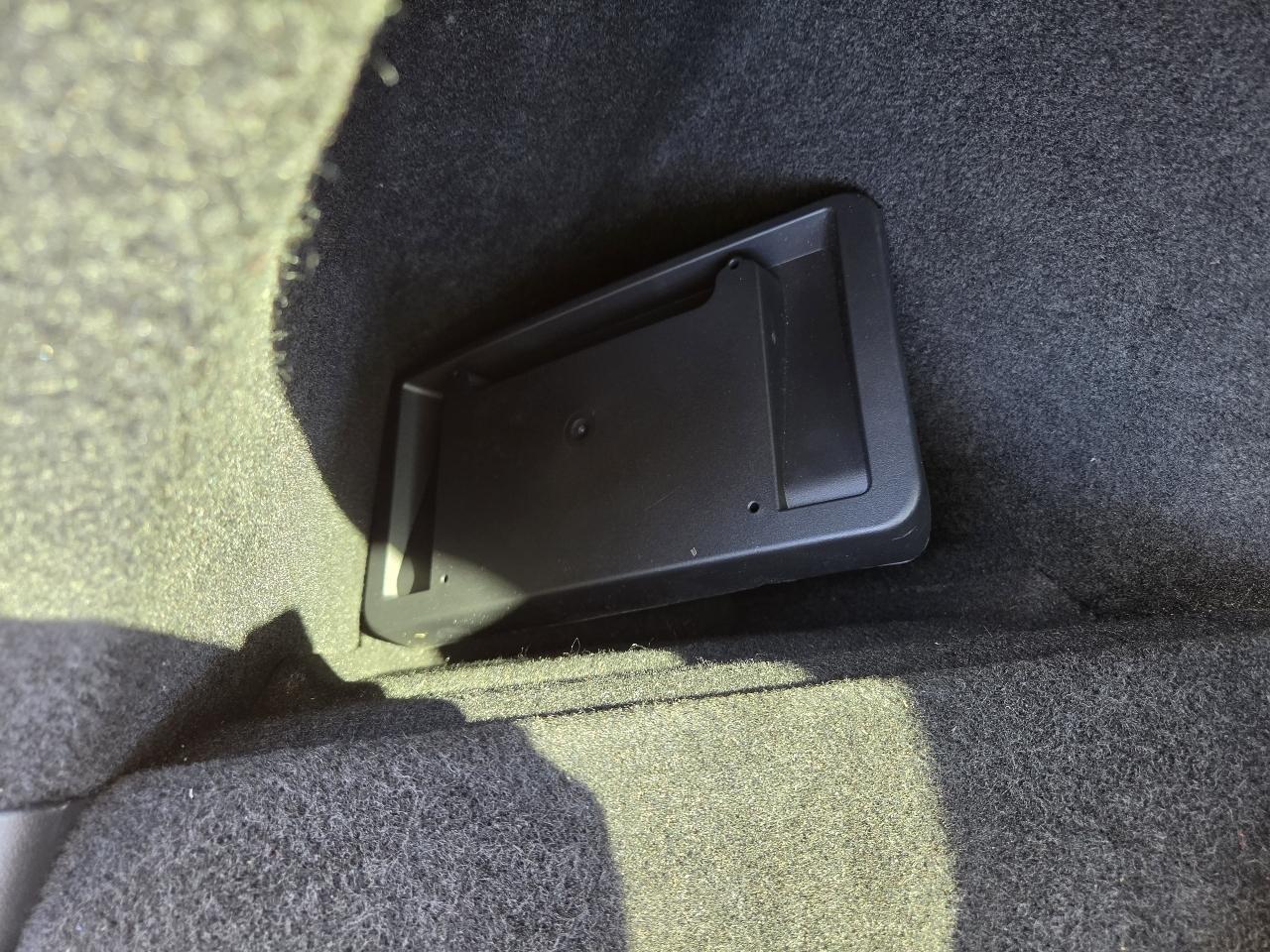 Tesla Model Y Long Range AWD 2024